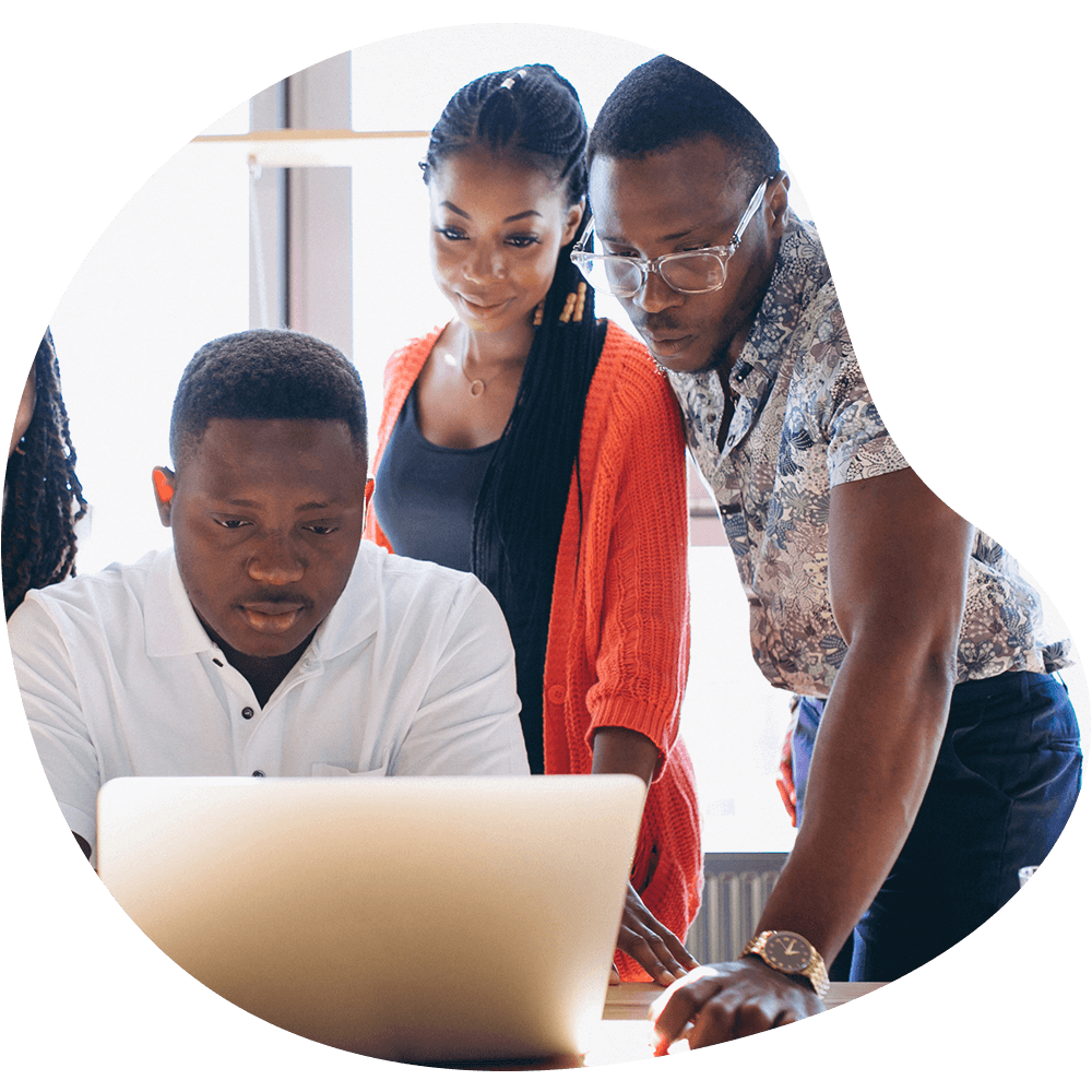 ehb-solution-about-us