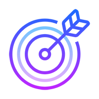 ehb-solution-Targeting