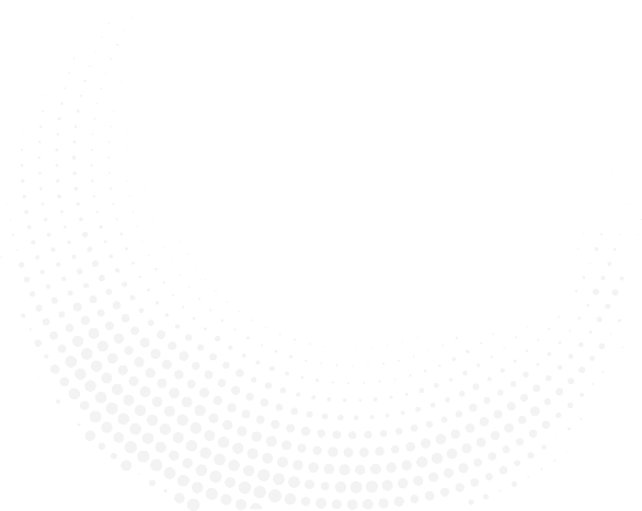 ehb-solution-services-main