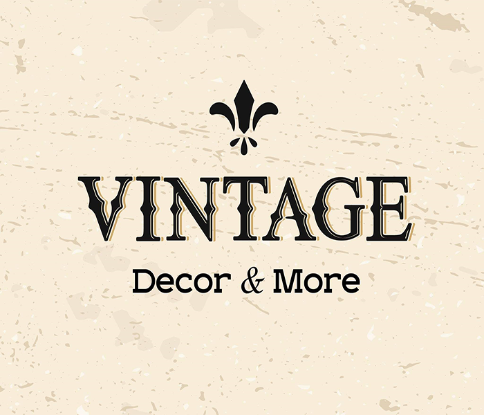 ehb-solution-Vintage Decor