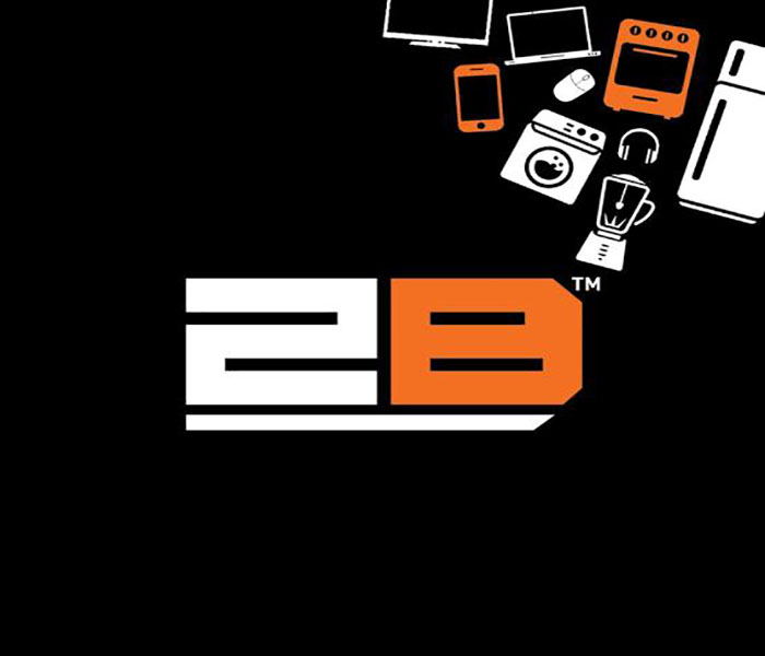 ehb-solution-2B Store